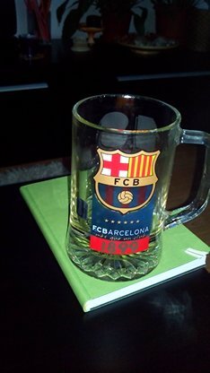 adribuss's profile picture. 