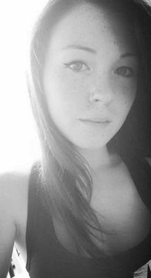 you may say I'm a dreamer.