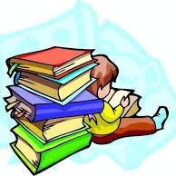 puccacentral's profile picture. amo ser maestra