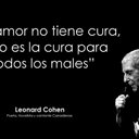 juan david viveros - @lokoviveros96 - Twitter