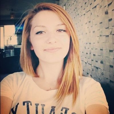 bayanrapcixd's profile picture. #newaccount #18 #rap #naber:d  ☆ TAKİP ETTİKLERİM GERİ DÖNSÜN ★