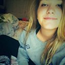 Jamie Nicole - @jamie_jinks - Twitter