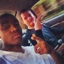 Austin Vanwinkle - @ajvanwinkle15 - Twitter