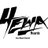 4ewaboards's profile image