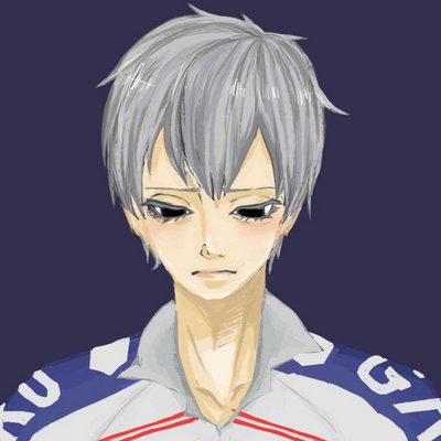 ちどりや