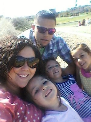 epicsparkie's profile picture. Electrical Contractor