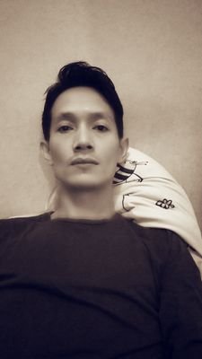 WA : 087876868100