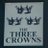 The Three Crowns