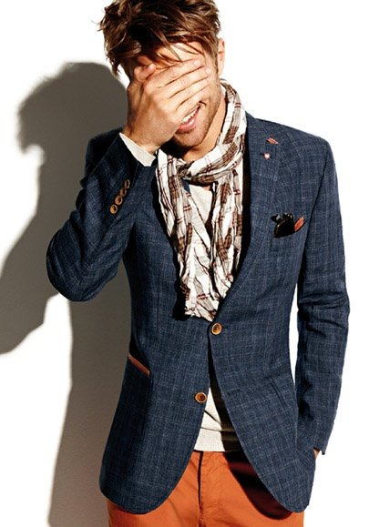 to learn and renew most beautiful and wonderful FASHION around the world over the years.