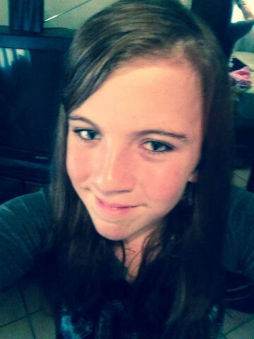 sunnyfiregirl's profile picture. 