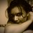 Tania7dg's profile image