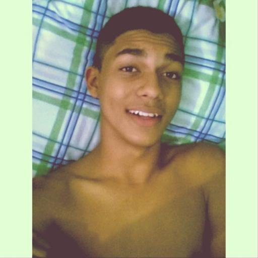 Brazilian
1.4
Solteiro
WhatsApp: (84) 9166-4460
Snapchat: Phellps