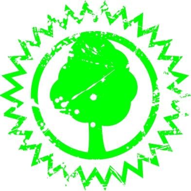 Somos una entidad protectora del medio ambiente independiente y responsable, nuestro compromiso es reforestar cada espacio no verde en Colombia.