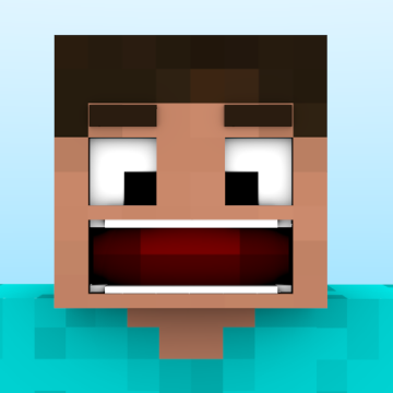 kingdomofpvp's profile picture. Hi! I am a 13 year old British gamer mostly playing Minecraft! Be sure to check out my channel and Subscribe, Like and Favorite my videos! Thanks, Sam