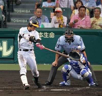 いわき光洋 ３年 野球部                    高校生活大切に  みんな夢を叶えよう