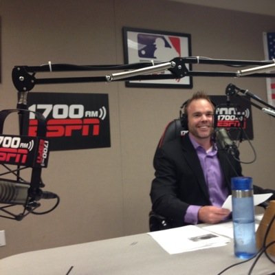 pdunn3218's profile picture. If you need a home loan call me today at 619.357.2736