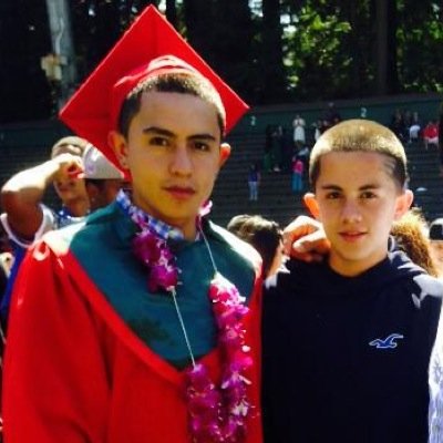 Paco_SquadRep's profile picture. 