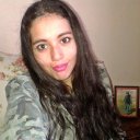 karima pino (@585Kriz) Twitter