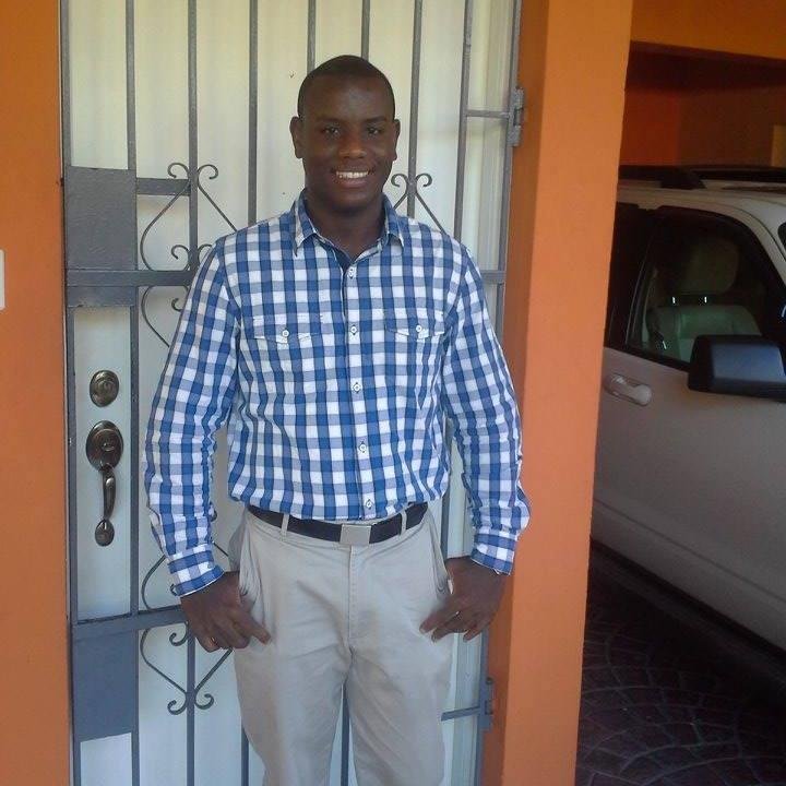 melvinvaldez20's profile picture. 