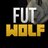 FUTWolf's profile image