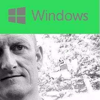 StorGauder's profile picture. Something in my blood is strong and keeps me going on.
I never will forget where I have come from. 
- Primal Fear