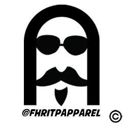 The Official FUCK HER RIGHT IN THE PUSSY clothing line. Get your shirt today online and be a part of the movement.