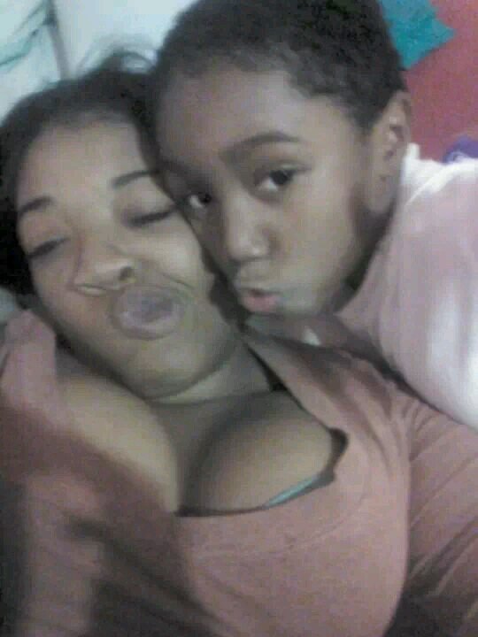 My son is my world ♡ #teamPretty #teamMOMMY #teamSingle #teamPrada & #teamFollowBack , follow me & I'll follow you..SIMPLE! (R.i.p Ray the Great One)