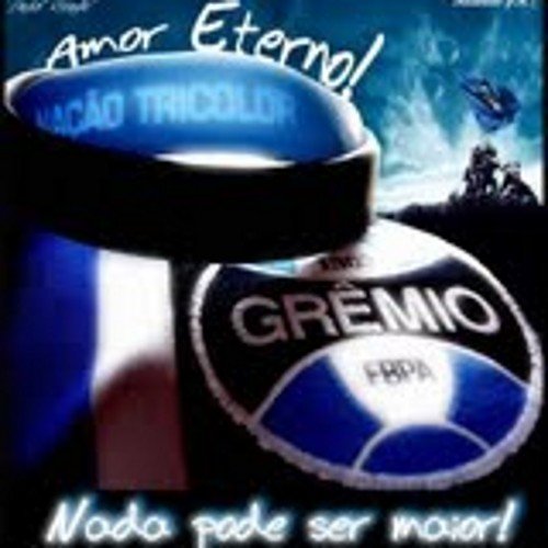 gerson_brentano's profile picture. 