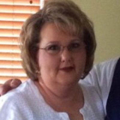 ErwinCrystal's profile picture. 