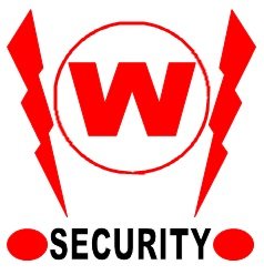 WorthingSecur's profile picture. Worthing Security WE WILL BEAT ANY GENUINE QUOTE!