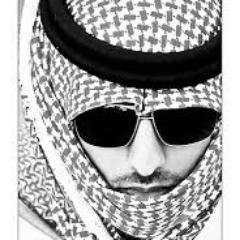 ‏عشقي هو نادي الهلال والخاص مهمل