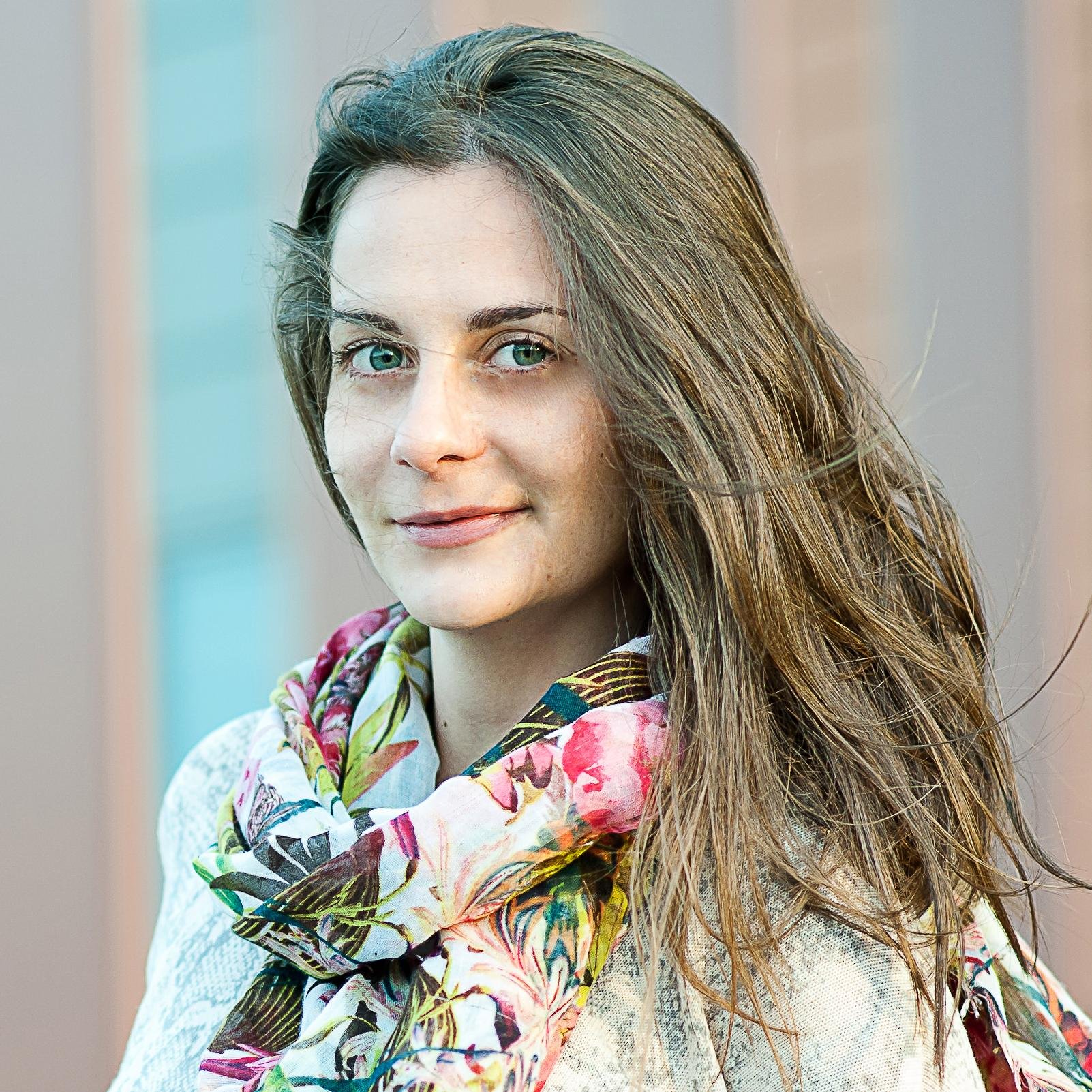 afghimis's profile picture. 