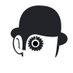 Ziadat (@ziadatz) Twitter profile photo Ziadat (@ziadatz) Twitter profile photo