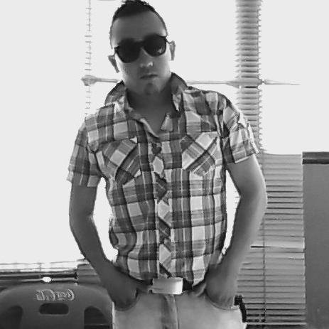 davs7777's profile picture. 