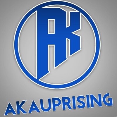 aKa Uprising is a new team looking for members! Add skype if interested. ClearK1tten. Founders: @aKaPhoenyx @Qam31_