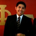 Alex Loera - @Rageguin - Twitter