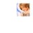 2395499's profile image