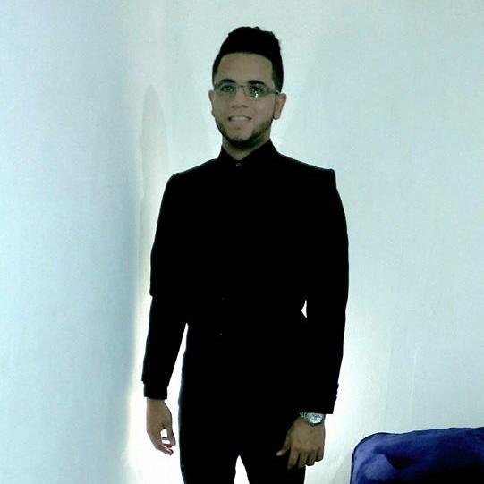 I'm Drummer  -  TABU     
Barranquilla - Colombia!!