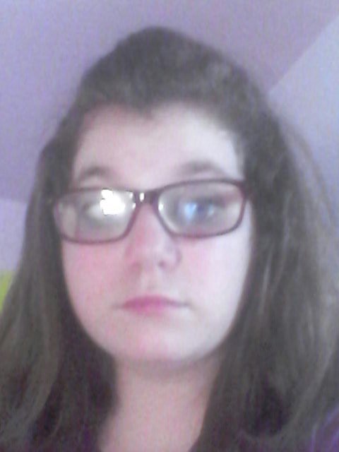 manonbon's profile picture. 