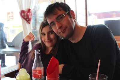 Piet23825065's profile picture. 