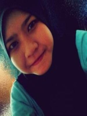 queueingslt's profile picture. 