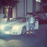 jonathan hernandez (@yonnhyak9) 's Twitter Profile