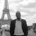David BAYANG (@bayangdavid) Twitter profile photo David BAYANG (@bayangdavid) Twitter profile photo