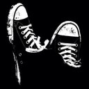 Chase Chevalier - @GlitterShire - Twitter