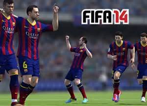 (Xbox one wagers)-(must pay up)-(only legit players)-(minimum bet 10k)
