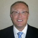 Rob Jensen - @RobJensen90 - Twitter