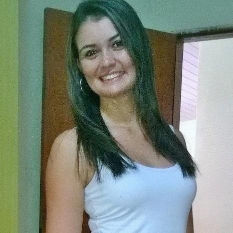 ...e acreditar que por mais longe que seu sonho te leve, um dia você vai chegar lá!
