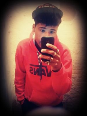 tee amooo minha branquinhaa sz sz @kakadogordoo