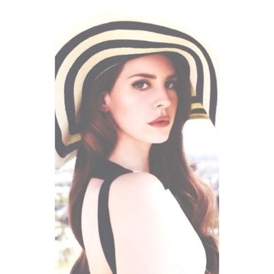 5sexoflana's profile picture. 
