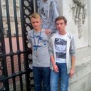 Anthony Rushton - @anthonyevertonr - Twitter